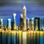 Sampoorna Sez Servies for IFSC India