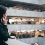 Sez consultant for IFSC companies