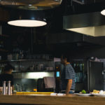 Sez Consultancy Services for gift city