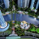 Sampoorna SEZ consultancy - About us