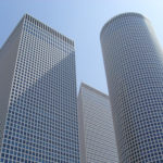 Sez consultancy services for International financial services centre